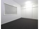1/55 Yamala St, Emerald QLD 4720