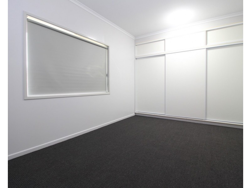 1/55 Yamala St, Emerald QLD 4720