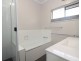 1/55 Yamala St, Emerald QLD 4720