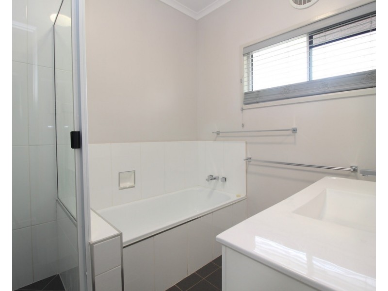 1/55 Yamala St, Emerald QLD 4720
