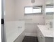 1/55 Yamala St, Emerald QLD 4720