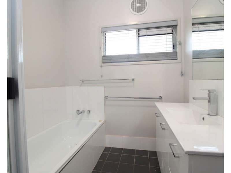 1/55 Yamala St, Emerald QLD 4720