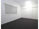 1/55 Yamala St, Emerald QLD 4720