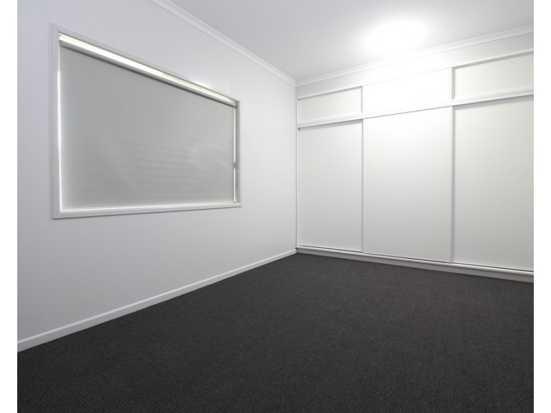 1/55 Yamala St, Emerald QLD 4720