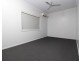 1/55 Yamala St, Emerald QLD 4720