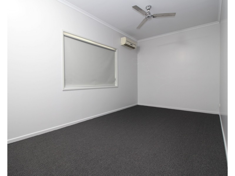 1/55 Yamala St, Emerald QLD 4720