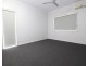 1/55 Yamala St, Emerald QLD 4720