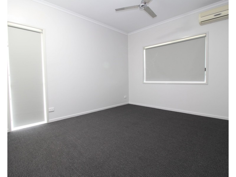 1/55 Yamala St, Emerald QLD 4720