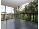1/55 Yamala St, Emerald QLD 4720