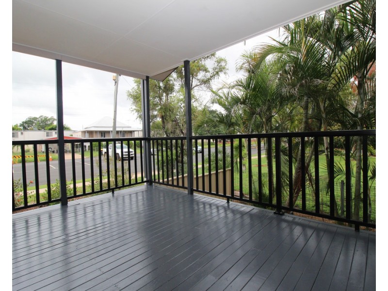 1/55 Yamala St, Emerald QLD 4720