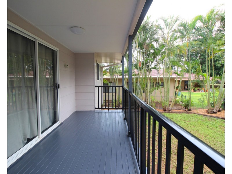 1/55 Yamala St, Emerald QLD 4720
