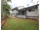 1/55 Yamala St, Emerald QLD 4720