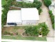 1/55 Yamala St, Emerald QLD 4720