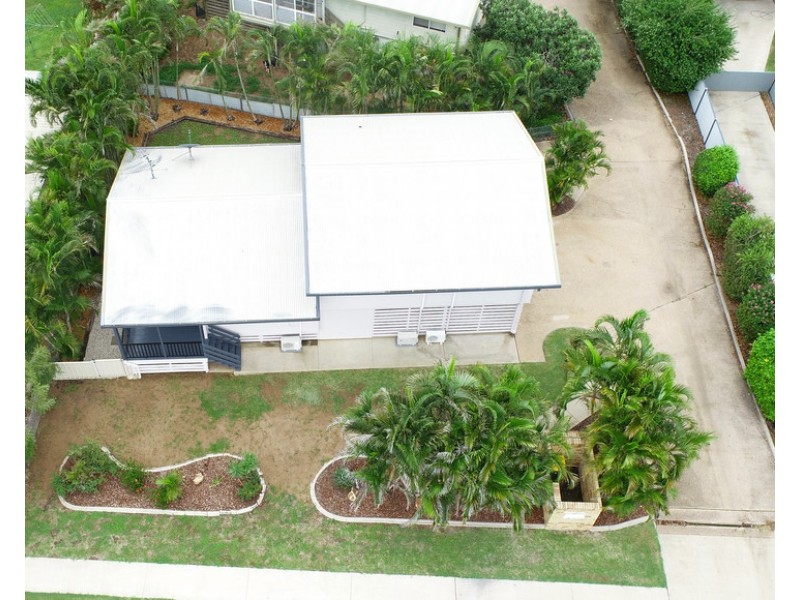 1/55 Yamala St, Emerald QLD 4720