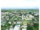 1/55 Yamala St, Emerald QLD 4720