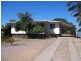 23 Boronia Street, Blackwater QLD 4717