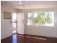 23 Boronia Street, Blackwater QLD 4717
