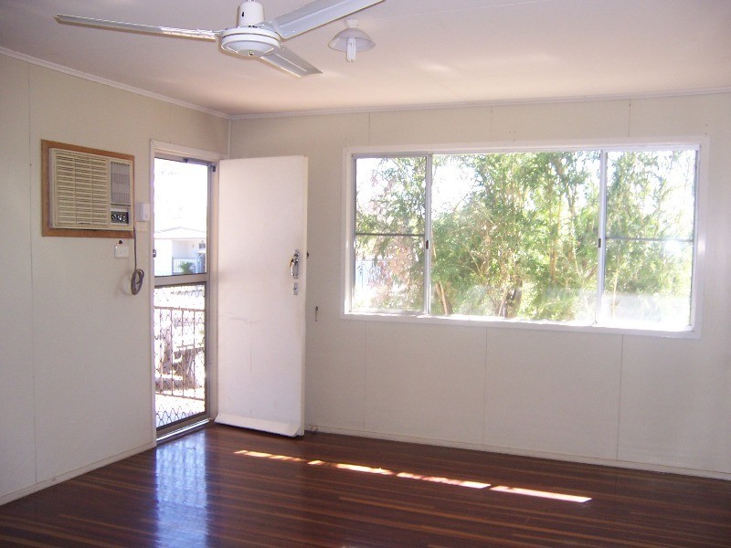 23 Boronia Street, Blackwater QLD 4717