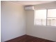 23 Boronia Street, Blackwater QLD 4717