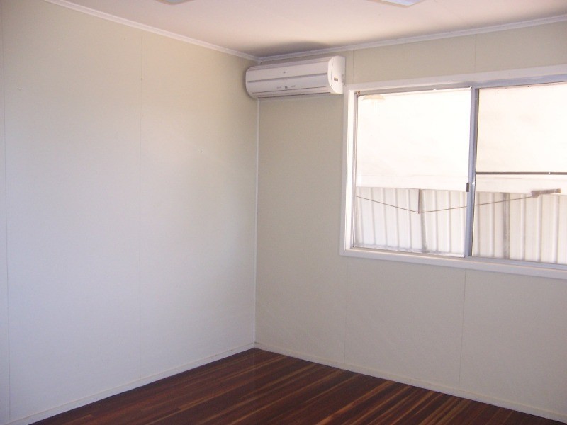 23 Boronia Street, Blackwater QLD 4717