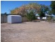 23 Boronia Street, Blackwater QLD 4717