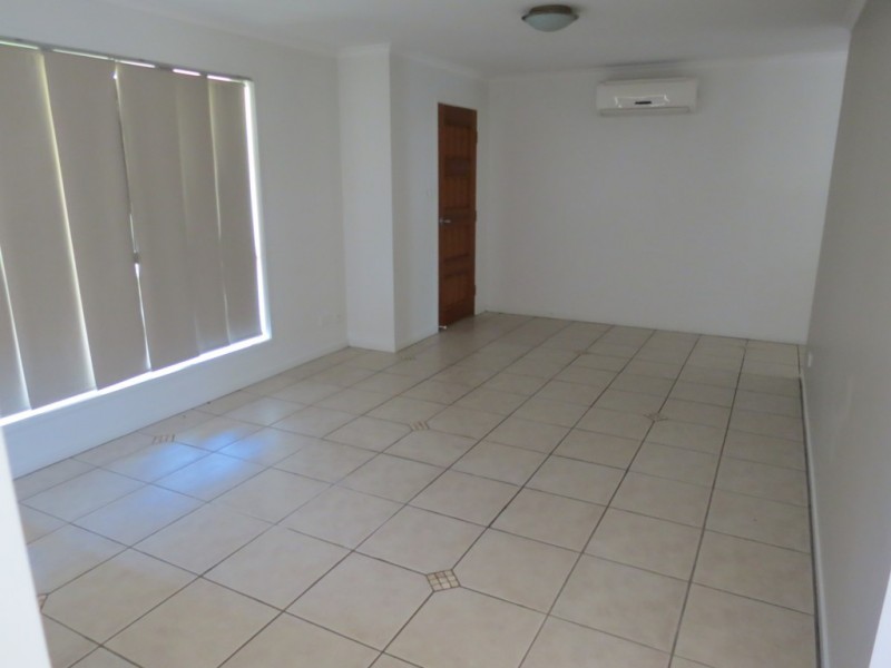 4 Gray Street, Emerald QLD 4720