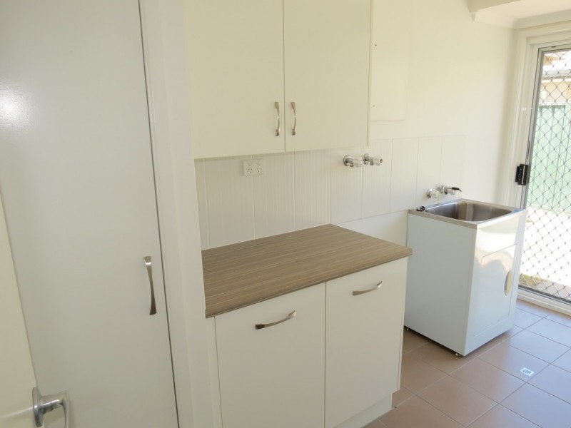 4 Gray Street, Emerald QLD 4720