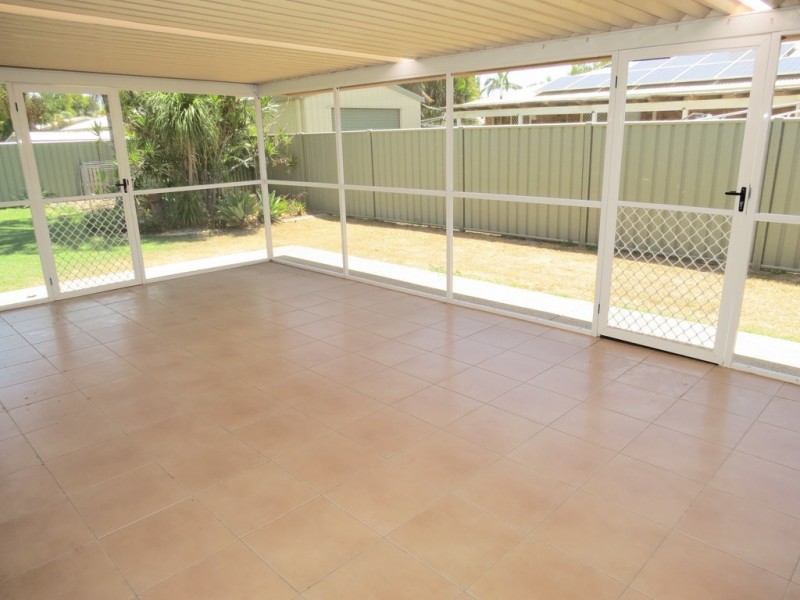 4 Gray Street, Emerald QLD 4720