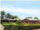 3 Kurrajong Close, Emerald QLD 4720