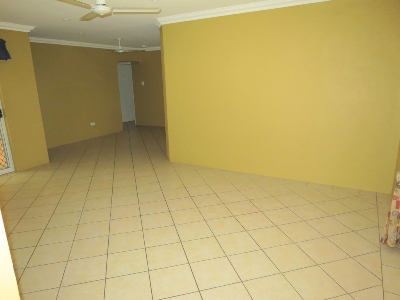 3 Kurrajong Close, Emerald QLD 4720