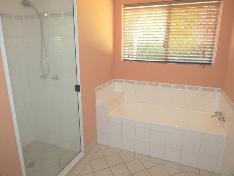 3 Kurrajong Close, Emerald QLD 4720