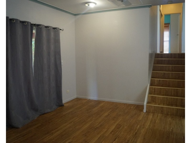 7/7 Theresa Street, Emerald QLD 4720