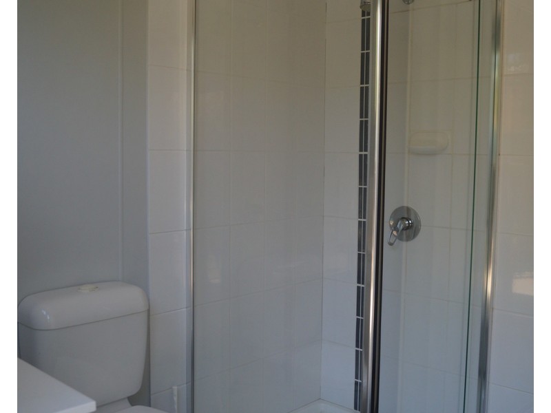 7/7 Theresa Street, Emerald QLD 4720