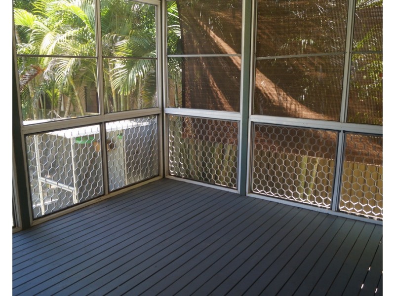 7/7 Theresa Street, Emerald QLD 4720