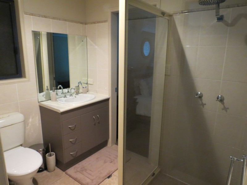 16 Cardinal Drive, Emerald QLD 4720