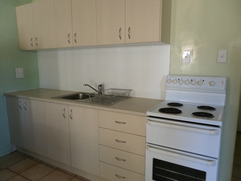 1/100 Ruby Street, Emerald QLD 4720