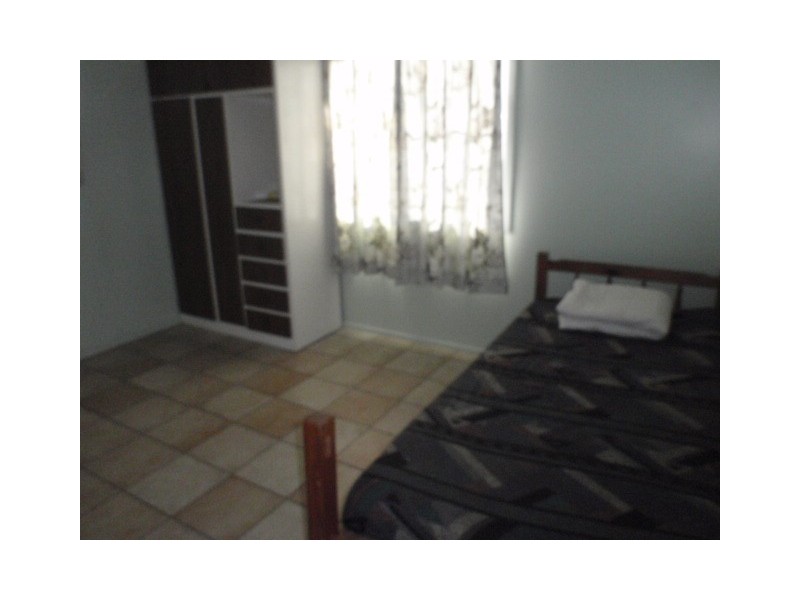 1/100 Ruby Street, Emerald QLD 4720