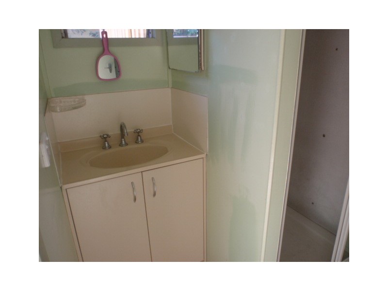 1/100 Ruby Street, Emerald QLD 4720