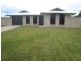 210 Borilla Street, Emerald QLD 4720