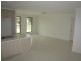 210 Borilla Street, Emerald QLD 4720