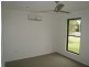 210 Borilla Street, Emerald QLD 4720