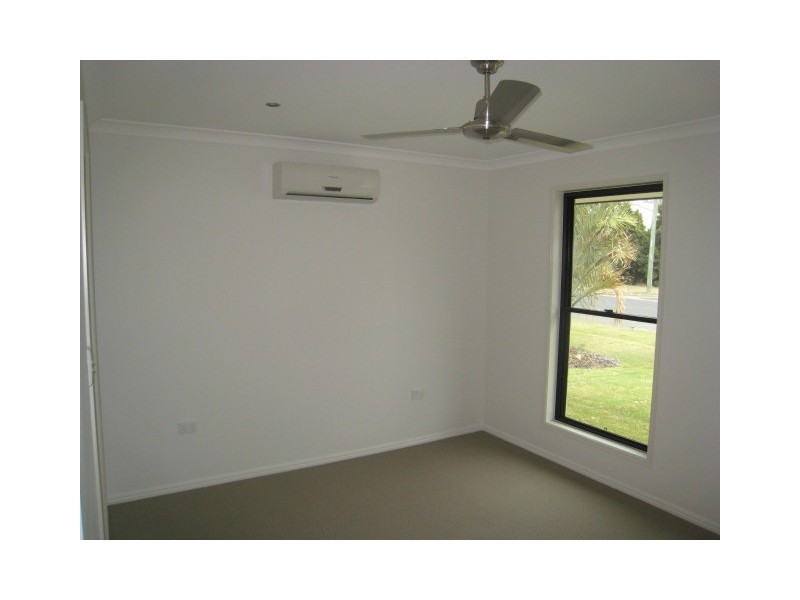 210 Borilla Street, Emerald QLD 4720