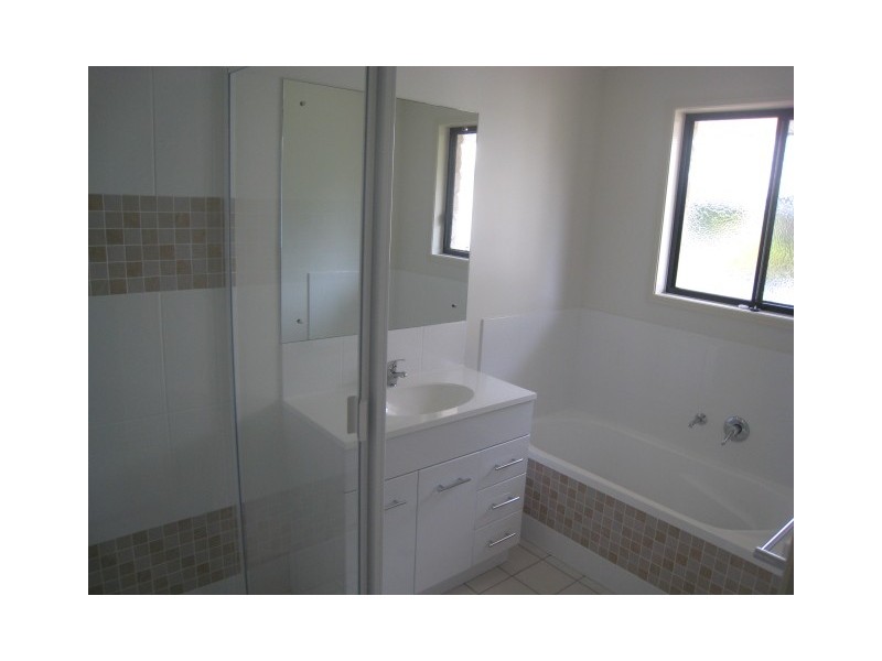 210 Borilla Street, Emerald QLD 4720