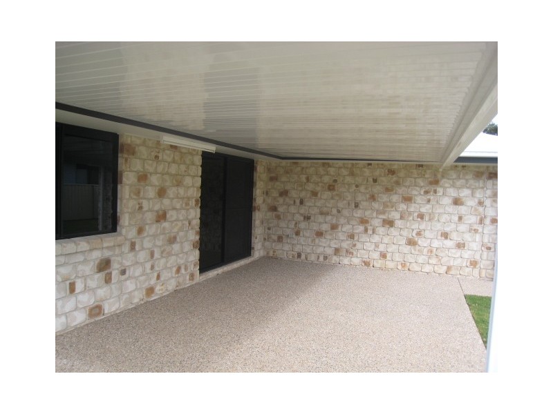 210 Borilla Street, Emerald QLD 4720