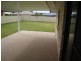 210 Borilla Street, Emerald QLD 4720
