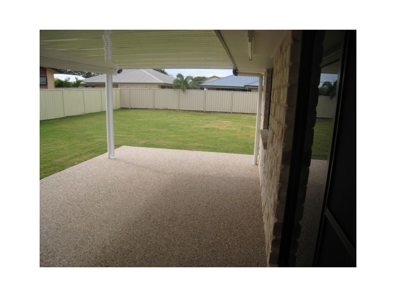 210 Borilla Street, Emerald QLD 4720