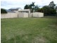 210 Borilla Street, Emerald QLD 4720