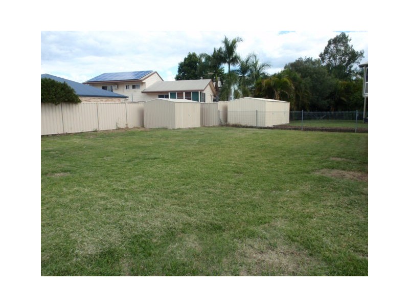 210 Borilla Street, Emerald QLD 4720