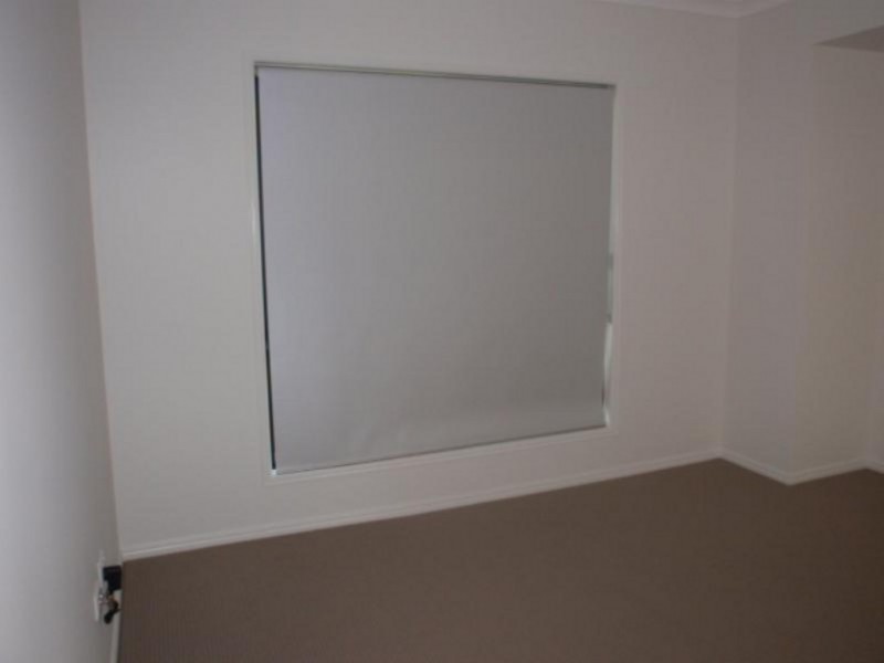 1/9 Paperbark Place, Emerald QLD 4720