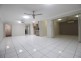 55 White Street, Emerald QLD 4720
